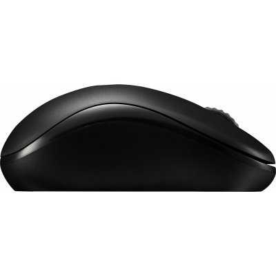 Мышка Rapoo M10 Plus Black, фото №3 Мышка Rapoo M10 Plus Black, фото №3