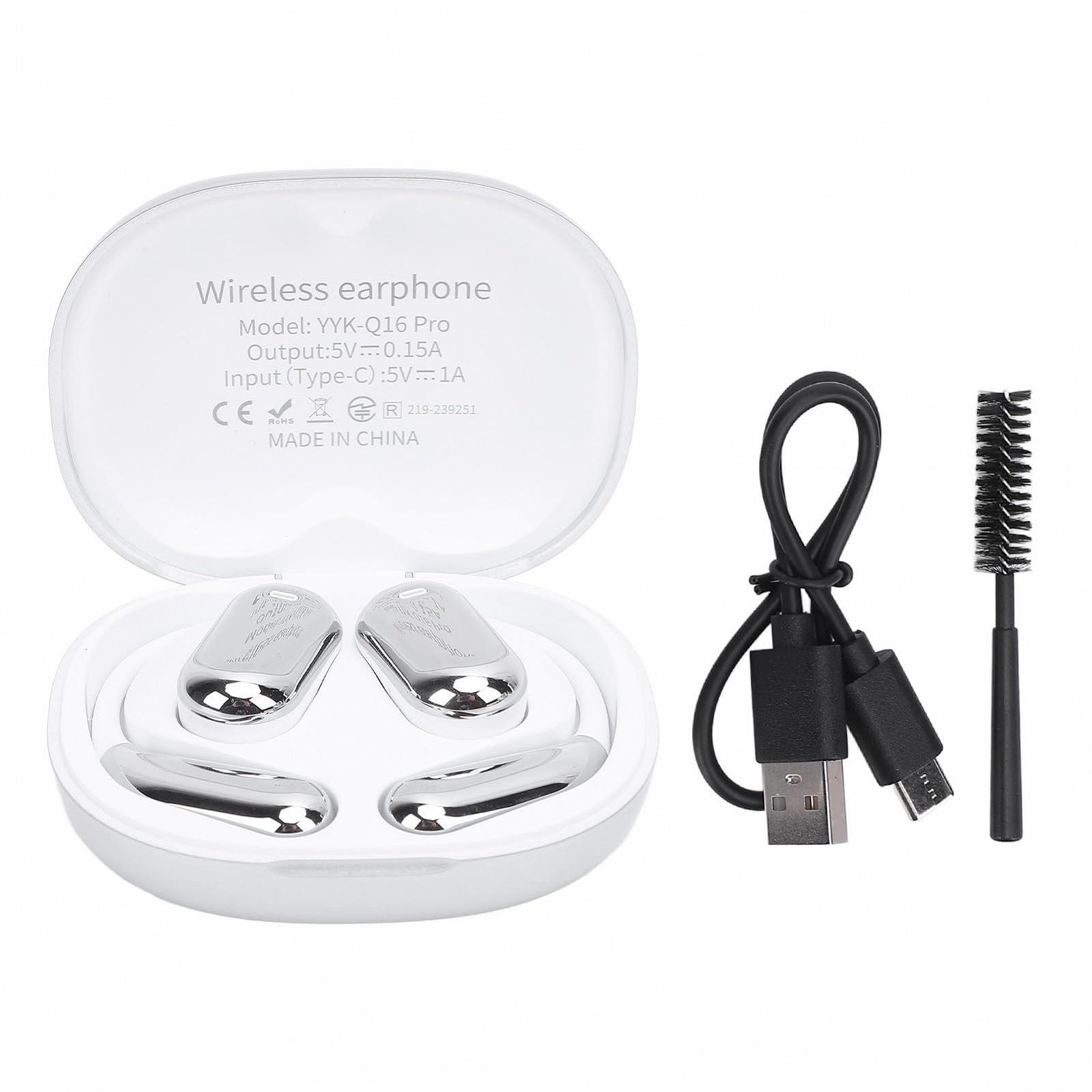 Наушники-переводчики Bluetooth 5.4 с поддержкой 133 языков, 3-в-1, фото №7 Наушники-переводчики Bluetooth 5.4 с поддержкой 133 языков, 3-в-1, фото №7