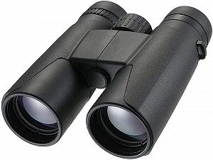 Бінокль CAZARU 10 x 42 Високопродуктивний Багатошарове покриття - Фото 1