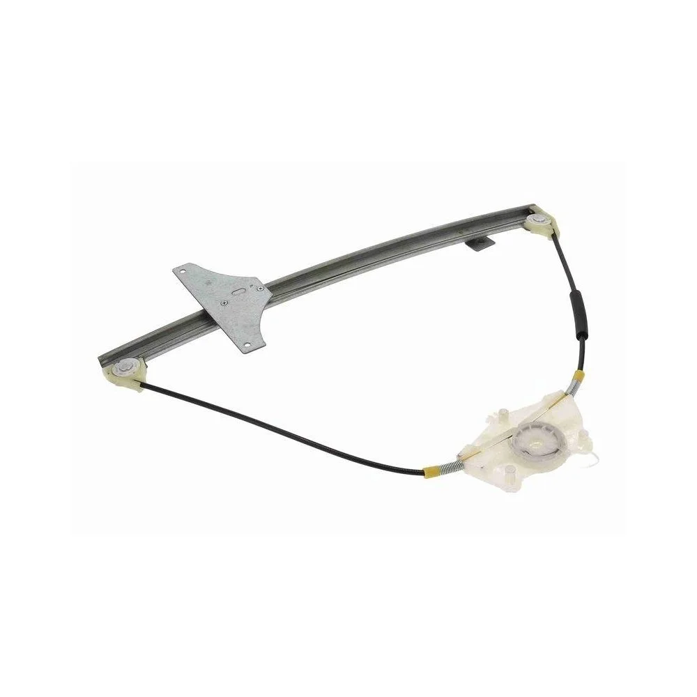 Склопідйомник VAICO V42-1000 Original VAICO Quality для PEUGEOT, передній лівий, фото №1 Склопідйомник VAICO V42-1000 Original VAICO Quality для PEUGEOT, передній лівий, фото №1