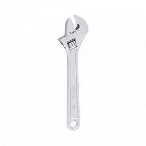 Розвідний ключ KS TOOLS 577.0150-E synthetic.ua - Фото 1