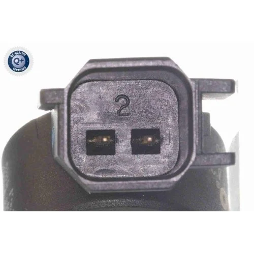 Датчик детонации VEMO Q+ V25-72-0142 для FORD LINCOLN, фото №3 Датчик детонации VEMO Q+ V25-72-0142 для FORD LINCOLN, фото №3