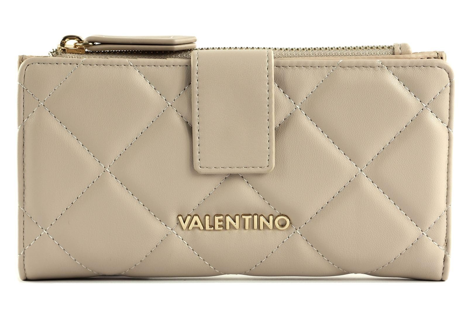 Кошелек Valentino Ocarina Bi-Fold, фото №3