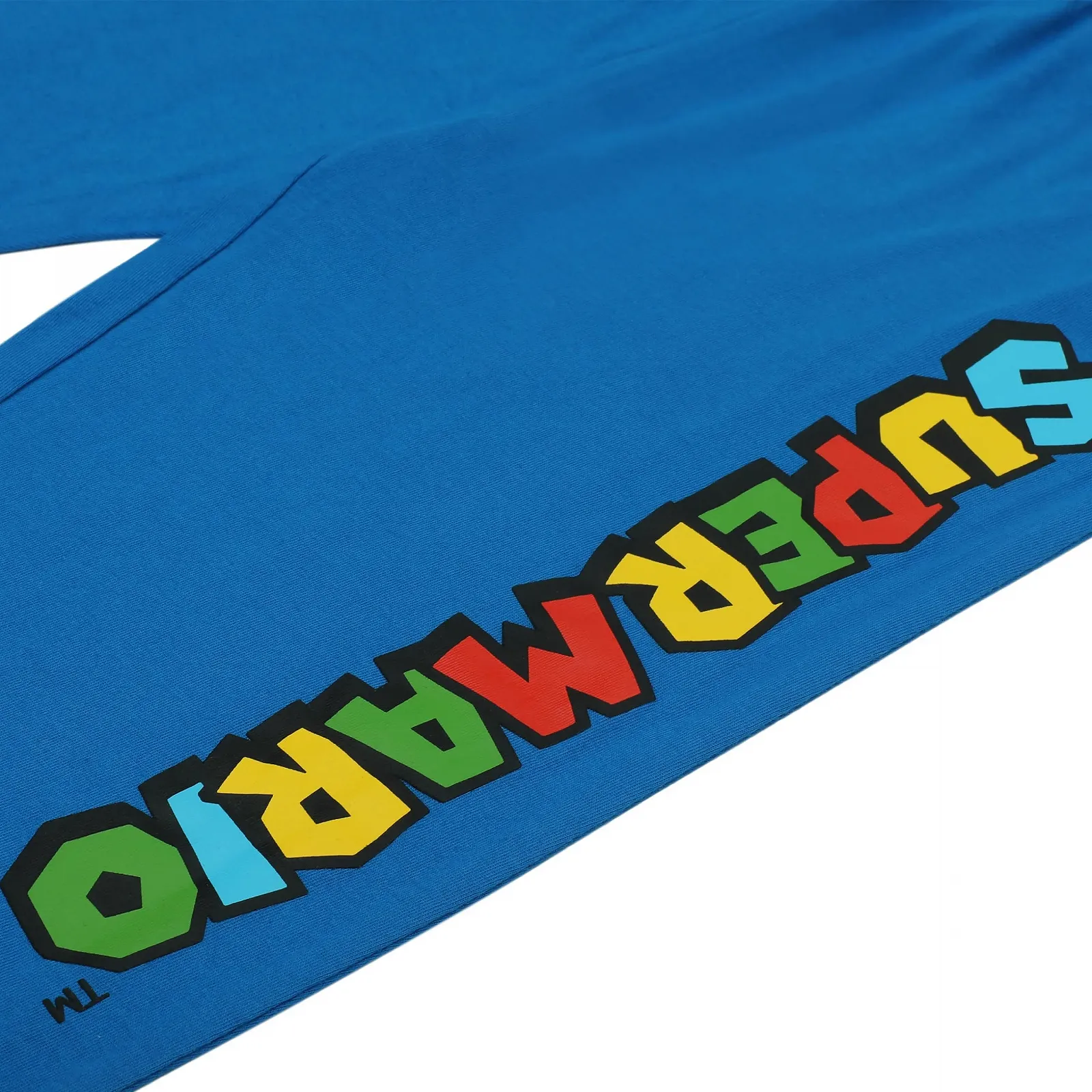 Пижама Super Mario, фото №5