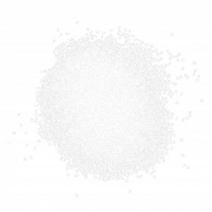 Стрази Schicke Strass-punkt-strasssteine 5 Sets - Фото 1