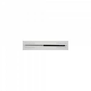 Газовая пружина багажника TRISCAN 8710 25221 для RENAULT сзади слева - Фото 1