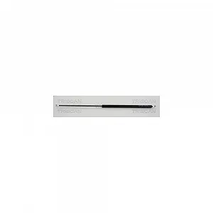 Газова пружина багажника TRISCAN 8710 25221 для RENAULT ззаду зліва - Фото 1