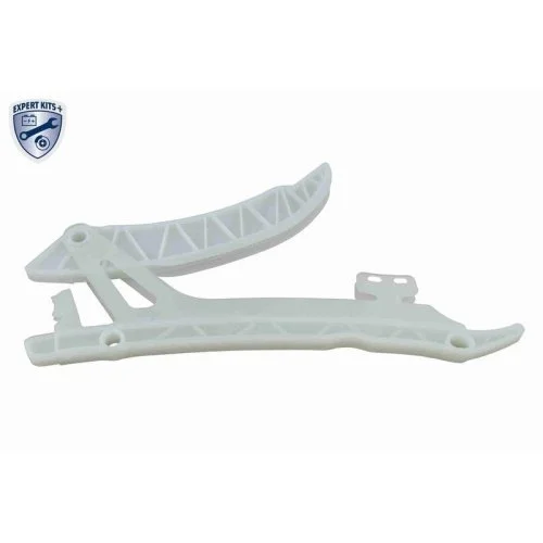 Комплект ланцюга ГРМ VAICO Q+ V20-10012-BEK оригінальна якість зроблено в Німеччині, фото №2