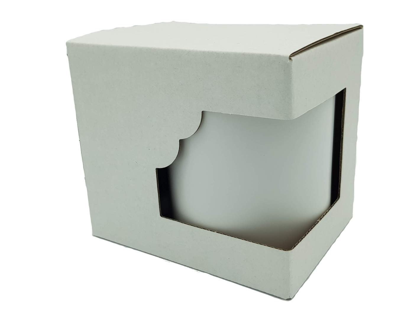 Персоналізована дитяча кружка Kilala з ім'ям, знак зодіаку Діва, фото №5