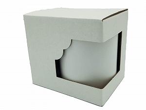 Кружка Emmapünktchen Schulkind Unicorn Slogan Sugar Bag Girl Розовый с подарочной упаковкой School Cone synthetic.ua - Фото 1