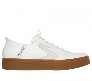 Купити Кросівки Skechers D'lux Walker 2.0 Чоловічі - Фото 1 Кросівки Skechers D'lux Walker 2.0 Чоловічі - Фото 1