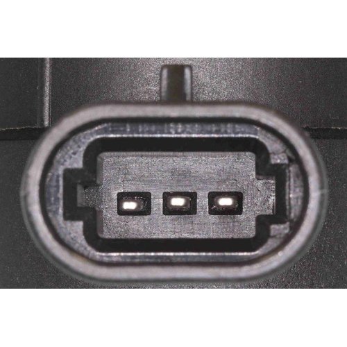 Датчик уровня пневмоподвески VEMO V57-72-0011 для CADILLAC, фото №3