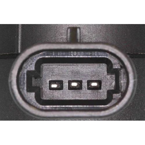 Датчик рівня пневмопідвіски VEMO V57-72-0011 для CADILLAC, фото №3