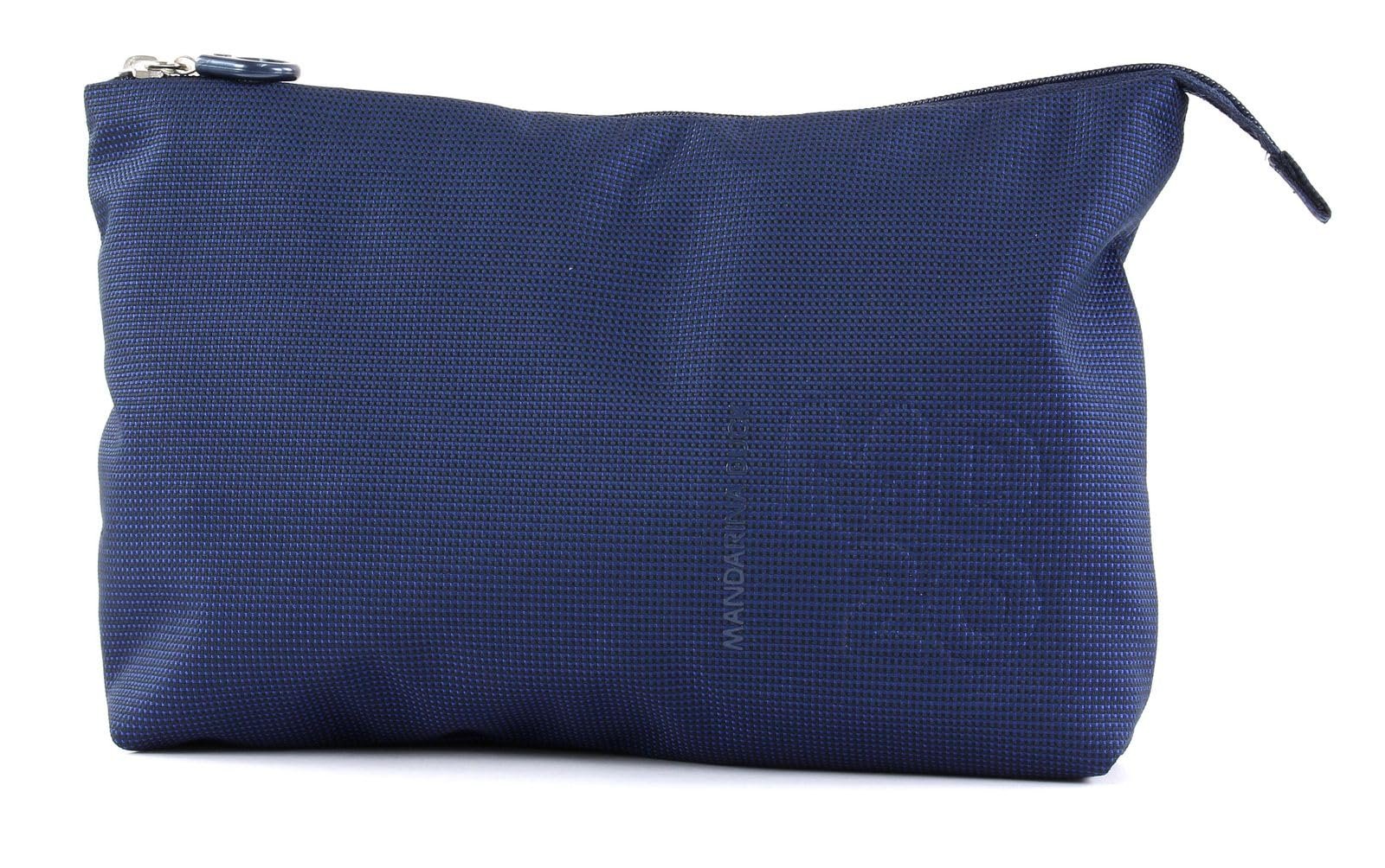 Кошелек Mandarina Duck Md 20 P10qmmo1 Женский, фото №1