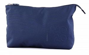Гаманець Mandarina Duck Md 20 P10qmmo1 Жіночий - Фото 1