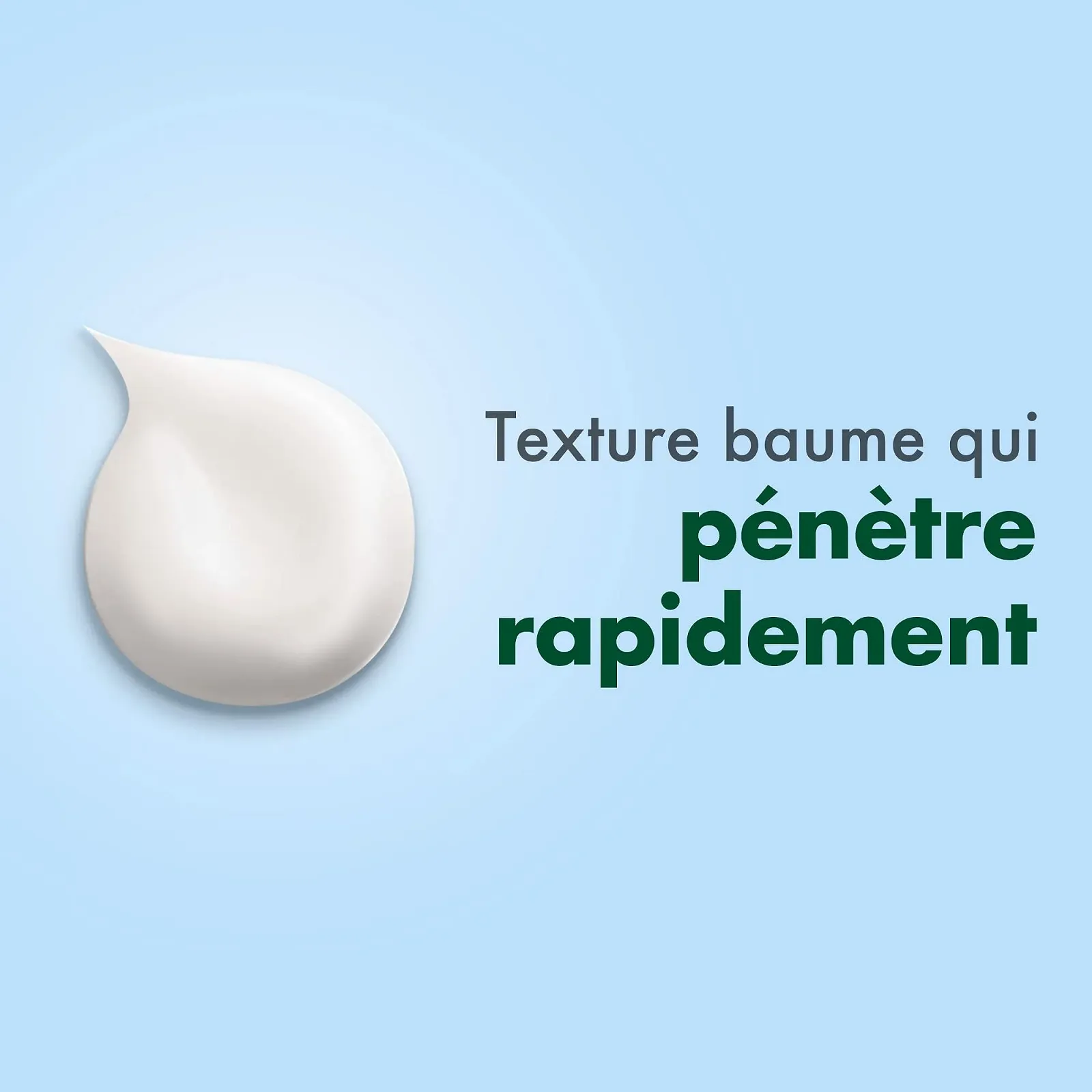 Лосьйон для тіла CicaBiafine Daily Hydrating 400 мл, фото №7