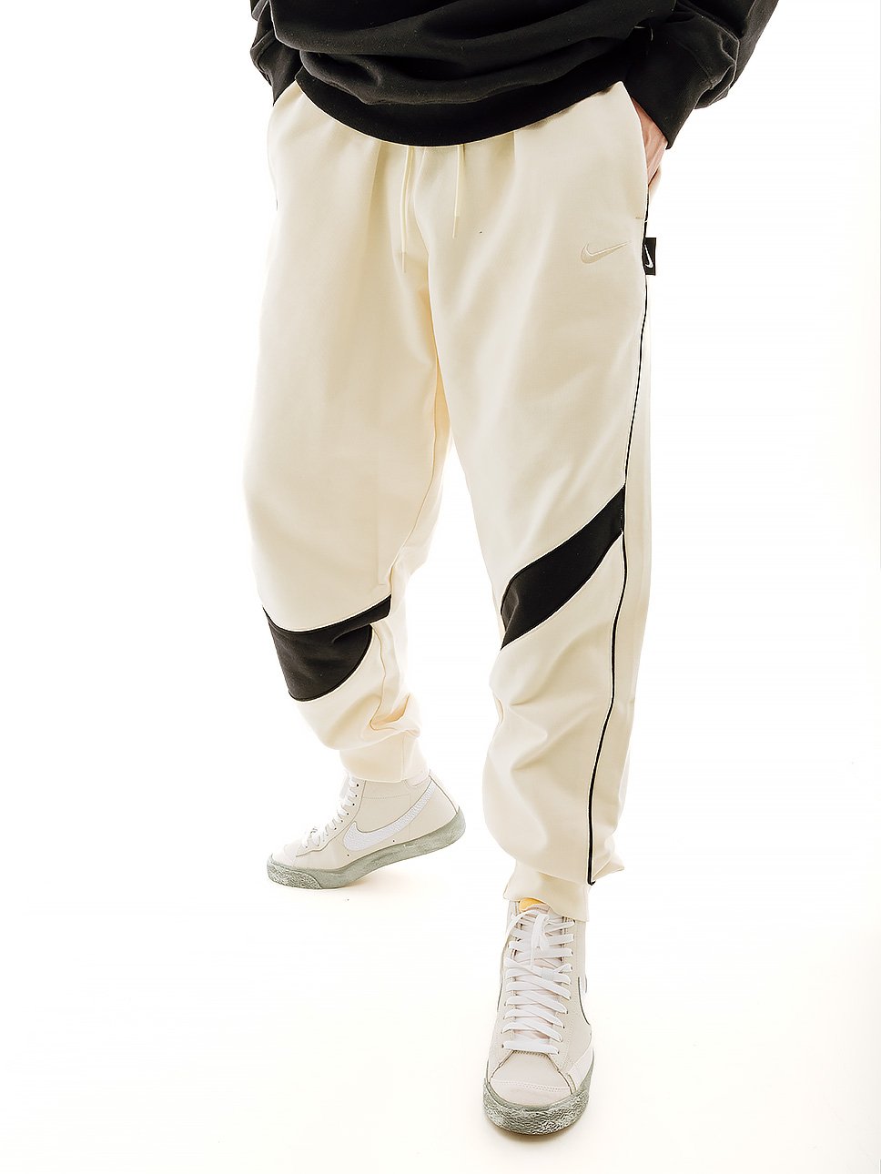 Штани Nike SWOOSH PANT XL, фото №1