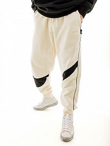 Штаны Nike SWOOSH PANT L - Фото 1