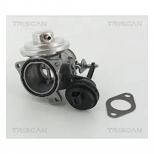 Клапан EGR TRISCAN 8813 29201 для SEAT SKODA VW synthetic.ua - Фото 1
