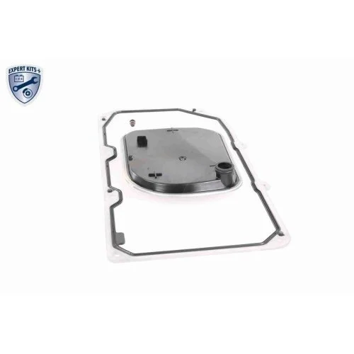 Комплект гідравлічного фільтра АКПП VAICO V30-1452 EXPERT KITS +, фото №4