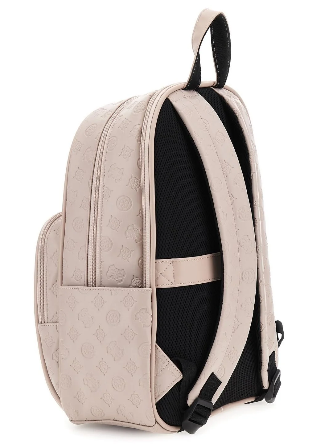 Джинси Guess TWD745 29900 - Жіночі, фото №6