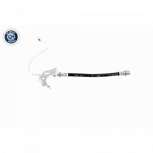 Гальмівний шланг VAICO V40-1921 Q+, OEM якість для OPEL, задня вісь synthetic.ua - Фото 1