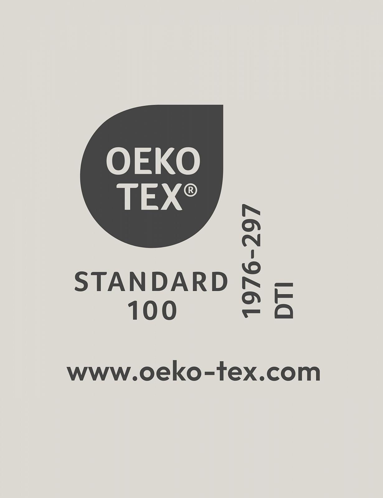 Носки Basic Treasure 10 пар с полосками и точками Хлопок, Цветные женские носки, фото №7