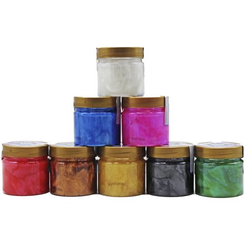 Слайм Putty Pearl 210 мл за 1 шт [tsi216737-TSI], фото №1