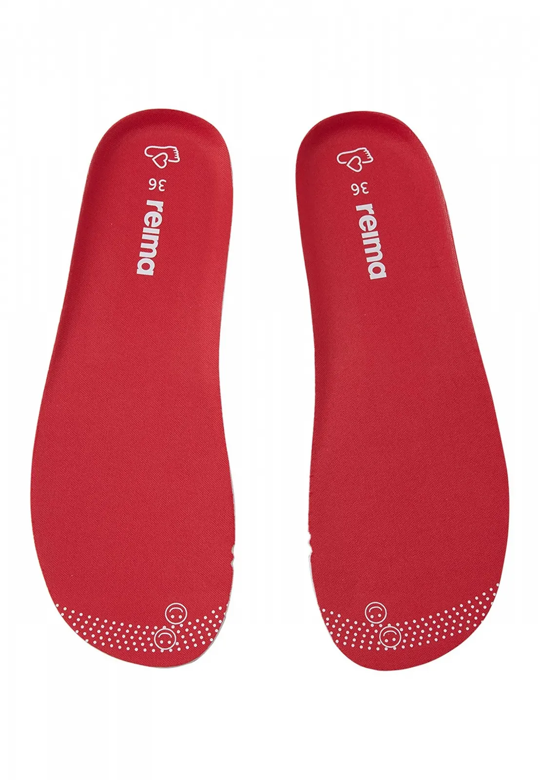 Кросівки Reima Astelu дитячі, фото №7