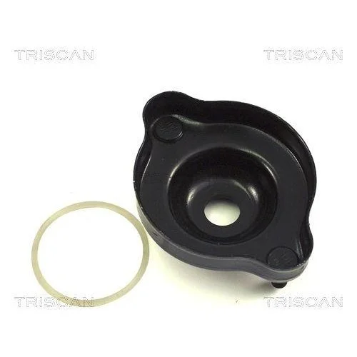 Опора амортизатора TRISCAN 8500 27903 для MITSUBISHI VOLVO, задний мост, фото №4
