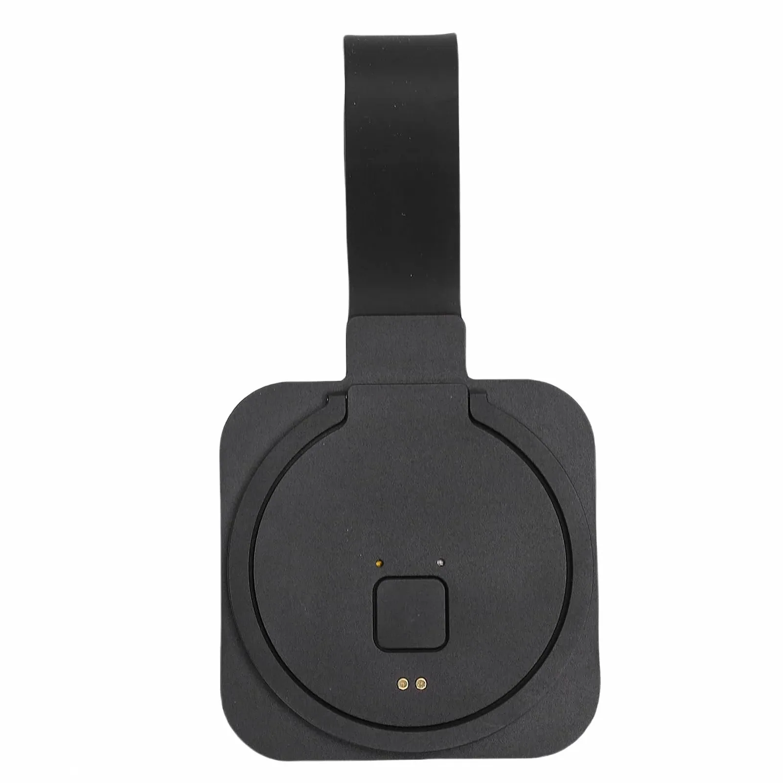 Пристрій для голосового перекладу, Підставка для телефону-перекладача, фото №1 Пристрій для голосового перекладу, Підставка для телефону-перекладача, фото №1