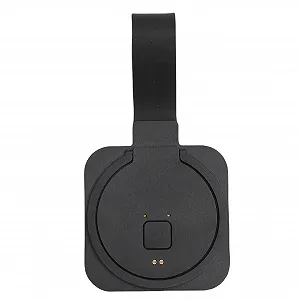 Пристрій для голосового перекладу, Підставка для телефону-перекладача - Фото 1