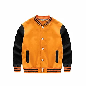 Куртка дождевая Generisch Softshell для детей, теплая synthetic.ua - Фото 1