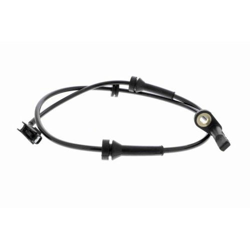 Датчик частоти обертання колеса VEMO V38-72-0183 Оригінальна якість VEMO для NISSAN, фото №3