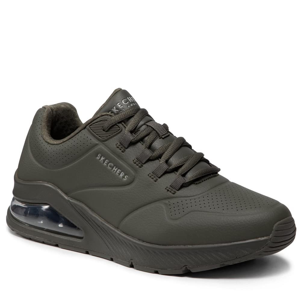 Кроссовки Skechers, фото №2