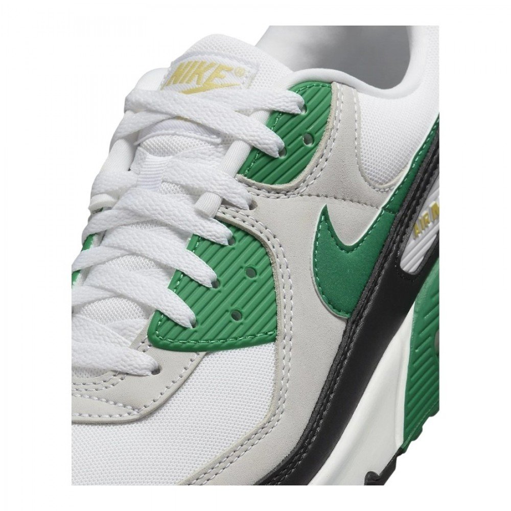 Кроссовки Nike AIR MAX 90 44, фото №3