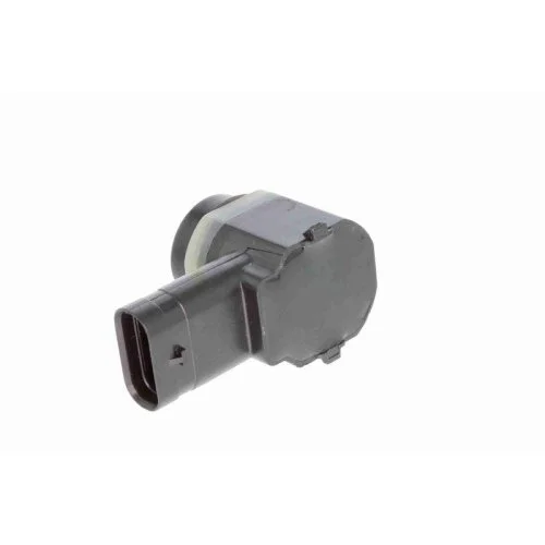 Датчик парктроніка VEMO V95-72-0050 AUDI FORD OPEL, фото №4