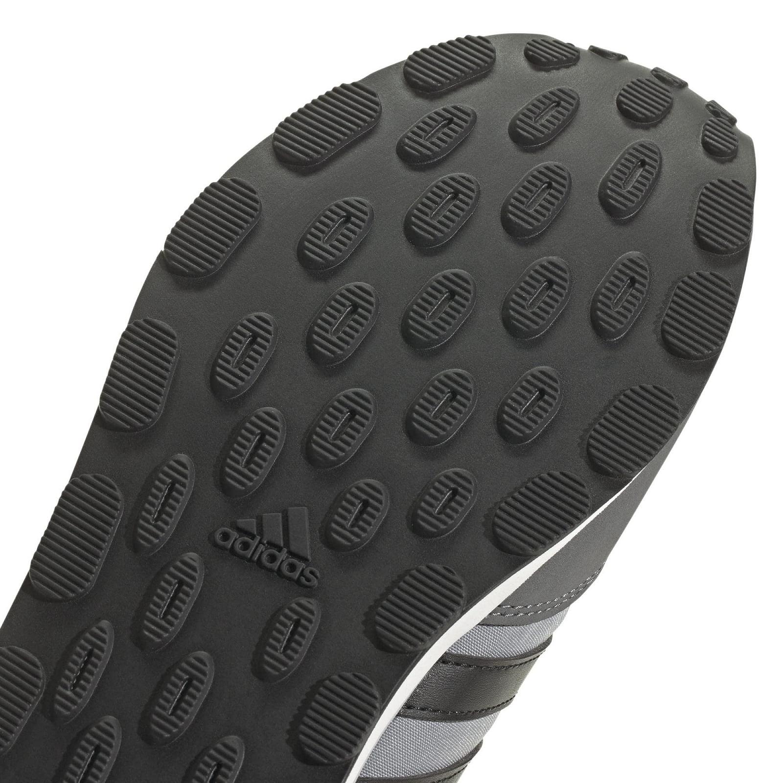 Кроссовки adidas Run 60s 3.0 мужские, фото №7