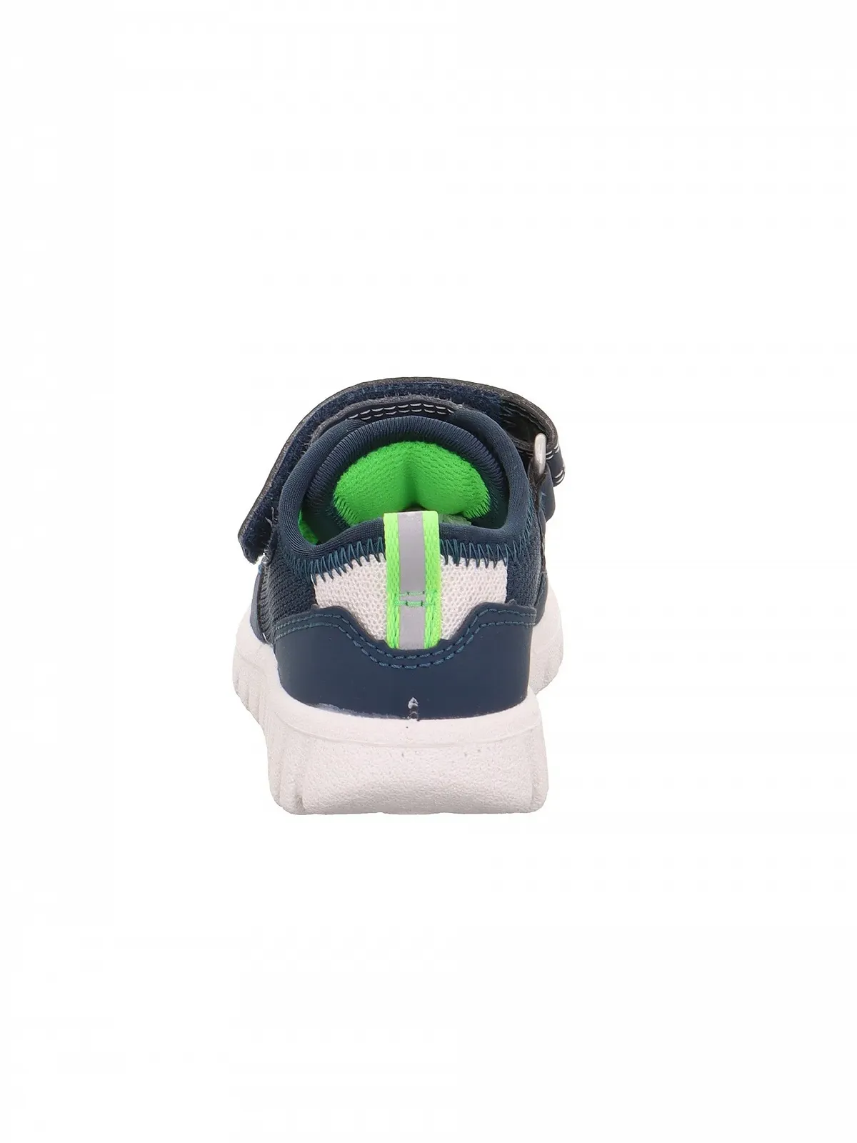 Кроссовки Superfit Sport7 Mini 1-006180, фото №3