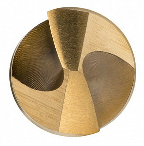 Набір свердл Dormer A095204 Червоний ціна на synthetic.ua - Фото 1 Набір свердл Dormer A095204 Червоний synthetic.ua - Фото 1