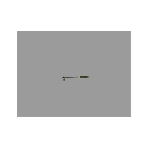 Датчик износа тормозных колодок BOSCH 1 987 473 037 для MERCEDES-BENZ VW, фото №4