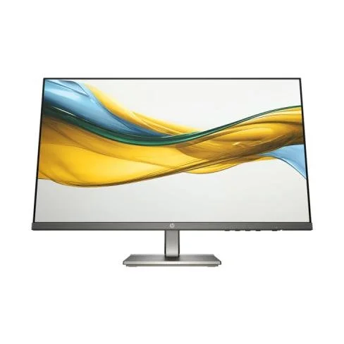 Монитор HP S5 524da (B11W5AT), фото №1 Монитор HP S5 524da (B11W5AT), фото №1