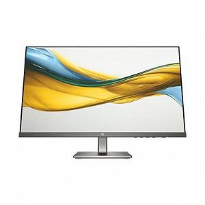 Монитор HP S5 524da (B11W5AT) - Фото 1