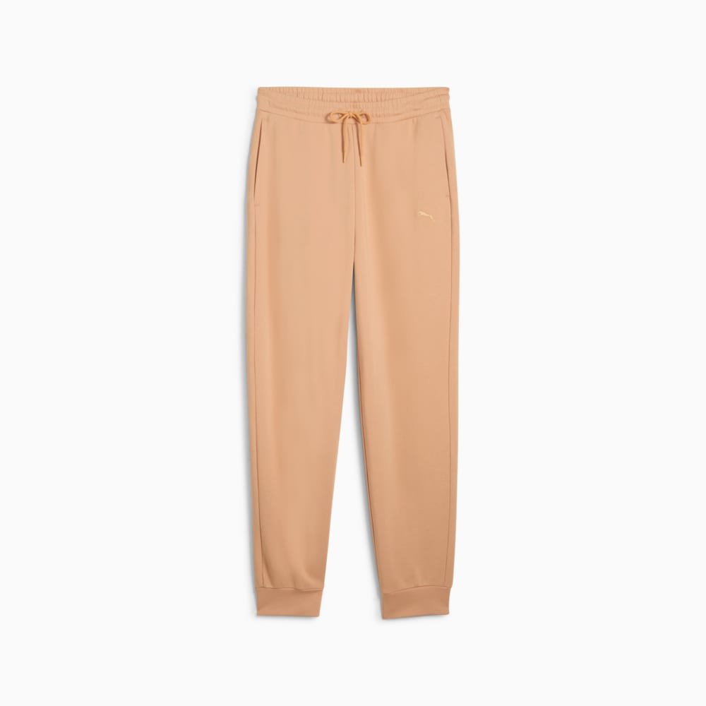 Штаны HER High-Waist Sweatpants S, фото №1