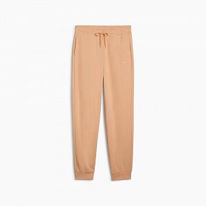 Штаны HER High-Waist Sweatpants S - Фото 1