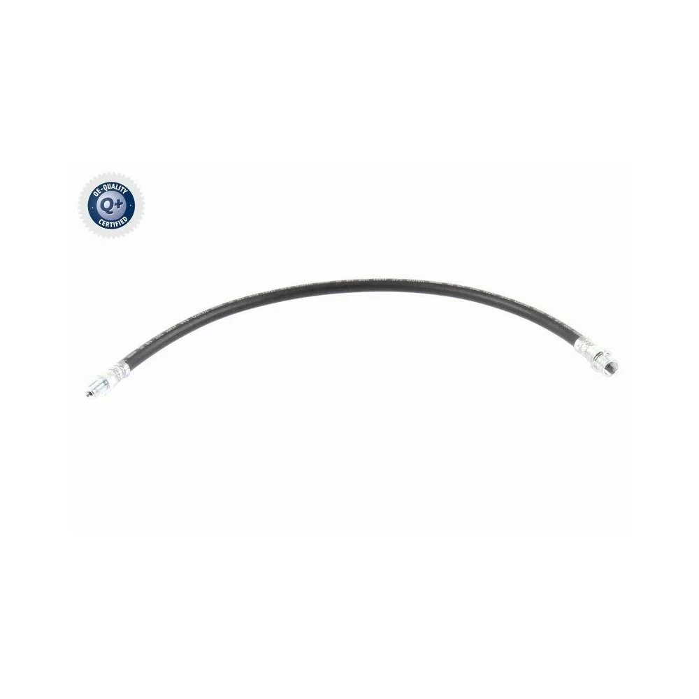 Гальмівний шланг VAICO V30-9935 MERCEDES-BENZ Задня вісь, фото №1