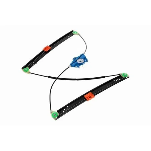 Склопідйомник VAICO Original VAICO Quality V10-9800 для PORSCHE SEAT SKODA VW, фото №3 Склопідйомник VAICO Original VAICO Quality V10-9800 для PORSCHE SEAT SKODA VW, фото №3