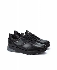 Кросівки Pikolinos Cordoba Шкіряні Чоловічі synthetic.ua - Фото 1