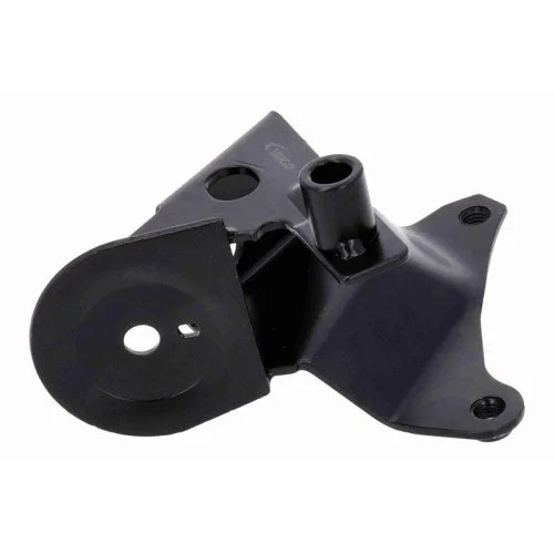 Опора двигателя VAICO V10-1263 AUDI SEAT SKODA VW, фото №3