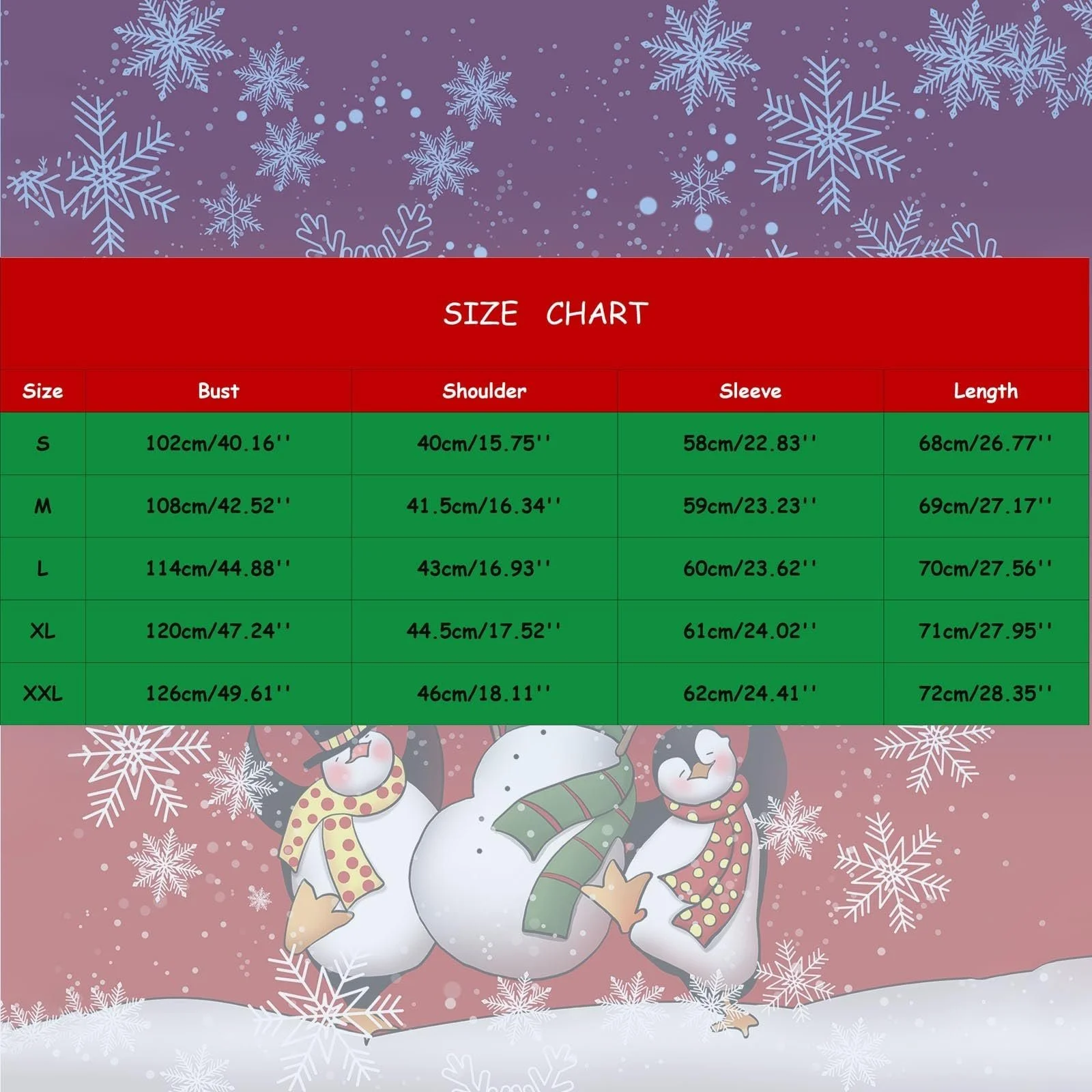 Різдвяний джемпер Жіночий легкий спортивний светр, фото №3 Різдвяний джемпер Жіночий легкий спортивний светр, фото №3